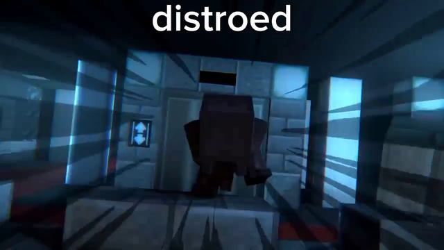 БИСКАС буду стоять но голос меняется смотреть онлайн