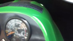 02 Arctic Car ZR 500