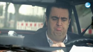 Die schönsten Dialekte Deutschlands | Empfehlung aus der Redaktion - BestOf