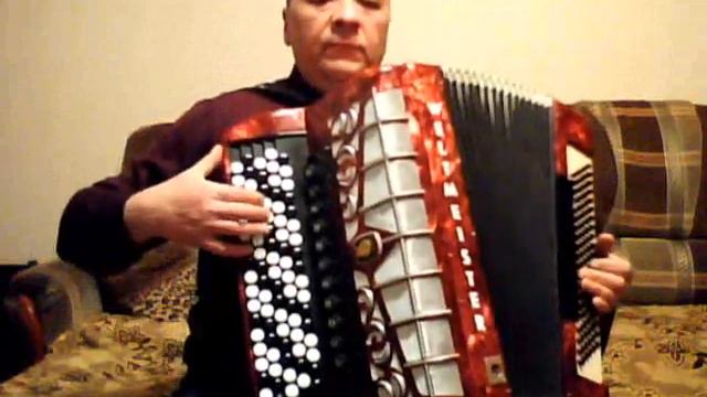 Подмосковные вечера смотреть онлайн