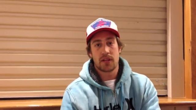 The Premiership Coach Program - Gareth Snow's Feedback