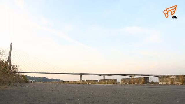 The new iPE exhaust system for Porsche Macan 2.0 смотреть онлайн