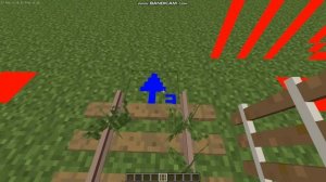 Гайд по rail train mod #1 как ставить стрелки.