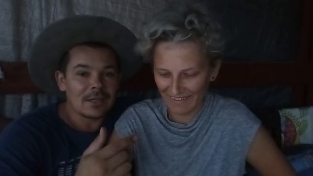 Лёгкие деньги на Ютубе! Заработок на Ютубе