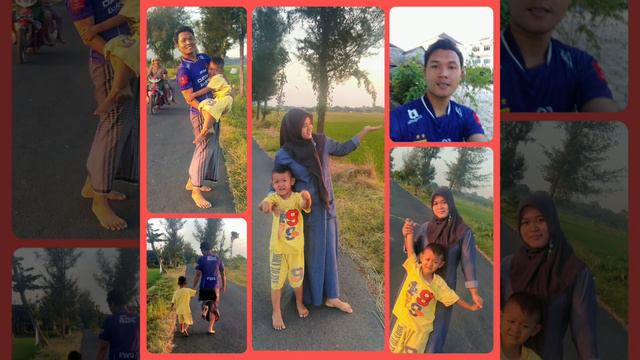 Tiga lagu ter uwu : 1. Bahagia 2. Surat Cinta Untuk Starla 3. Merindukanmu смотреть онлайн