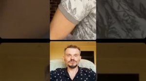 Дмитрий и Нина Хара, Иван Смирнов, Дмитрий Соколов о Генном Пути.