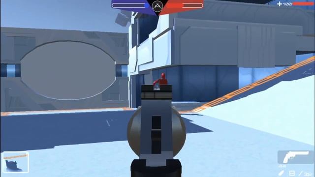 Alpha version 0.0.26 смотреть онлайн