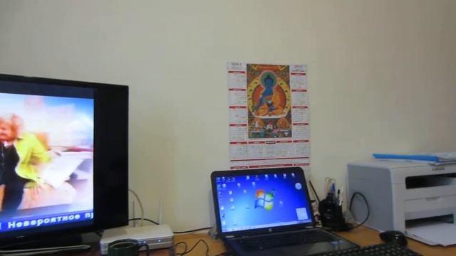 подарок маме 8 марта мистер арт шоу улан удэ 2016 смотреть онлайн