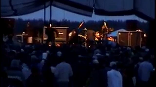 Papa Roach - Stop Looking Start Seeing смотреть онлайн