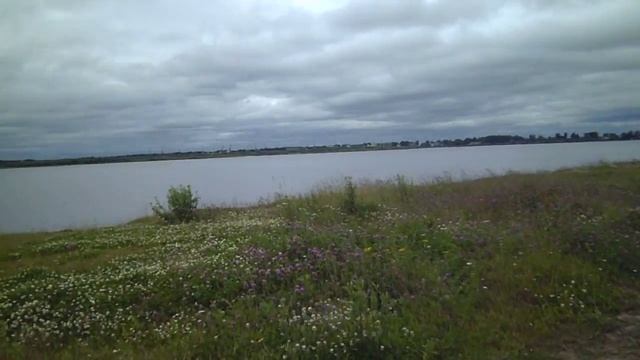 вот место сбора смотреть онлайн