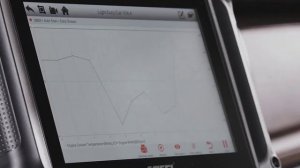 Ancel V6 OBD2 Scanner Review | Best Car Diagnostic Scanner Tool