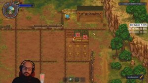 Graveyard Keeper Episode 10