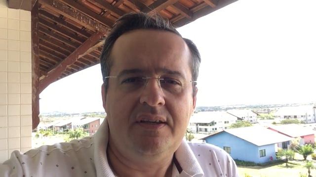 Não protele a ajuda que você precisa! смотреть онлайн