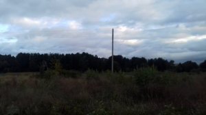 Продам дом в Репьевке .не дорого .