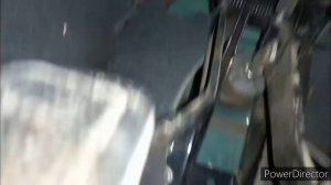 #13 Шкода Фелиция!!Пропал тормоз!!!Замена вакуумного усилителя тормозов