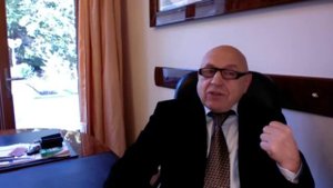 Свобода или рай Давид Шмидт