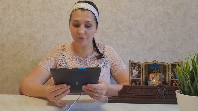 ПОЧЕМУ благоверные Петр и Феврония Муромские ПОКРОВИТЕЛИ СЕМЬИ? Житие святых Петра и Февронии.