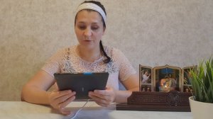 ПОЧЕМУ благоверные Петр и Феврония Муромские ПОКРОВИТЕЛИ СЕМЬИ? Житие святых Петра и Февронии.
