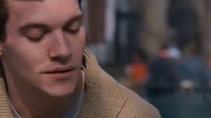 Август Раш - маленький музыкальный Гений.