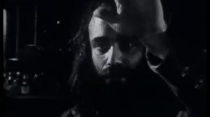 Aphrodite's Child - The Four Horsemen (video)