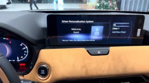 first-ever Mazda CX-90 Turbo S Premium Plus SUV | Platinum Quartz Color