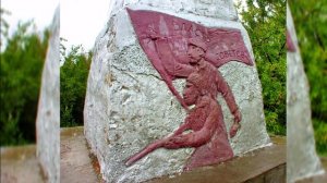 Туран, Республика Тыва (Russian Federation)