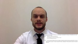БУХГАЛТЕРИЯ ИП. НУЖЕН ЛИ БУХГАЛТЕРСКИЙ УЧЕТ ?! УСН. ПАТЕНТ.