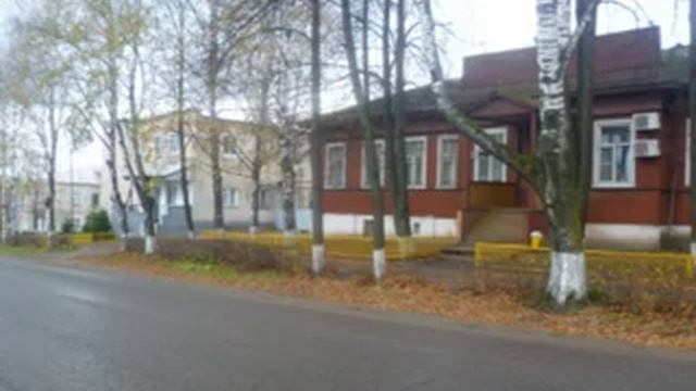 NVEExport (2)МОЛОДОСТЬ-годы учёбы в Шарье смотреть онлайн