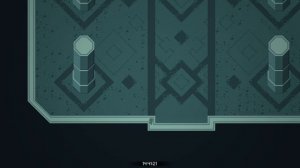 Titan Souls Speedrun Guide: New Titan Slayer