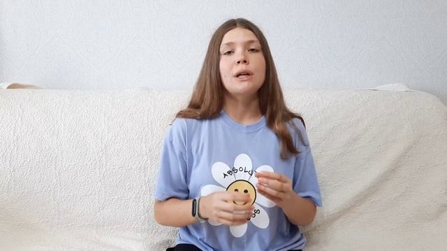 #4 Как правильно есть крупы? смотреть онлайн