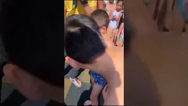 Победитель смотреть онлайн