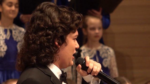 И.ДУНАЕВСКИЙ, сл. Л.Ошанина - ЕХАЛ Я ИЗ БЕРЛИНА смотреть онлайн