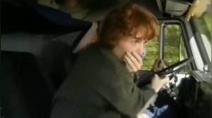 Александр Сафронов - Куда спешишь дорога