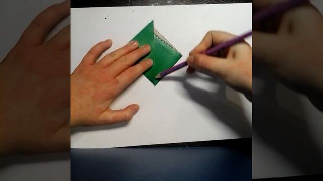 Милые закладки. Быстро и легко. смотреть онлайн