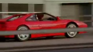 Клип-На последнем берегу. А.Иосипишин.mpg