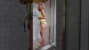 Crazy Carol Sings Stormy by Classics IV (Classics 4, Classics Four) in Surfsuit