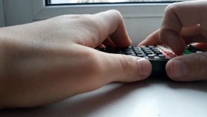 Лоурайдер из лего с подвеской?