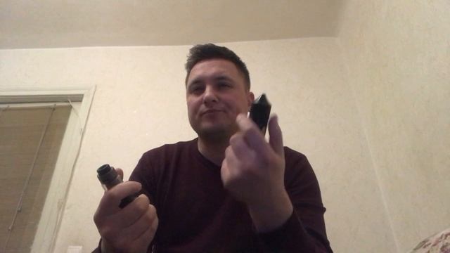 Жижа BRAZIL Gambhyt , Shake Solub V2 , Gorilla V2 , Арбуз/Дыня+Мята смотреть онлайн