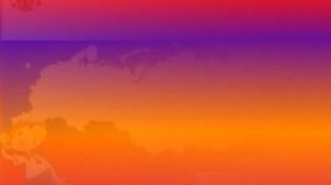 Я.  Мой дом.  Моя Россия.