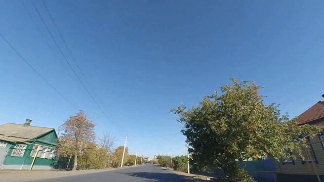 В чем смысл ЗВОНКОВ с неизвестных номеров смотреть онлайн