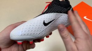 Nike Phantom Vision 2 Elite DF MG Player Inspired / KIDS