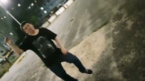 Руки вверх - Когда мы были молодыми ( cover Владимир Королев)