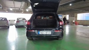 GENESIS GV 70, 2.2 дизель, 4 вд. Цена: $52600. Экспорт Корейских машин в страны СНГ.