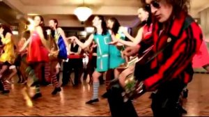 Группа Яхонт - Фонари