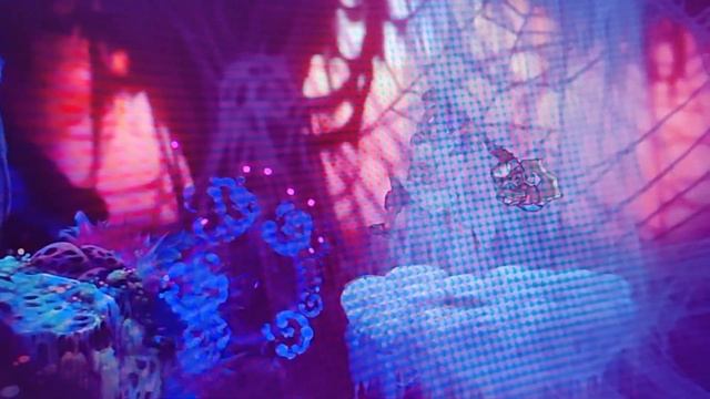 AOC G1 Curved 24" Inch 144hz Gaming Monitor (REVIEW+UNBOX) смотреть онлайн