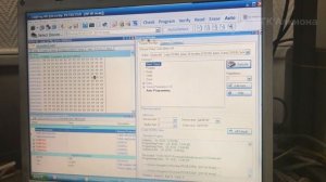 Delonghi ecam 23.210 - не включается после перепада напряжения
