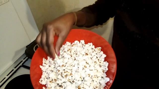 The Magic pan/DESSINI Double Sided Grill Pan/How to Bake/fry with double grill pan in 2020. смотреть онлайн