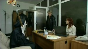 10 миниатюр. 6 кадров. Секретарша(1).