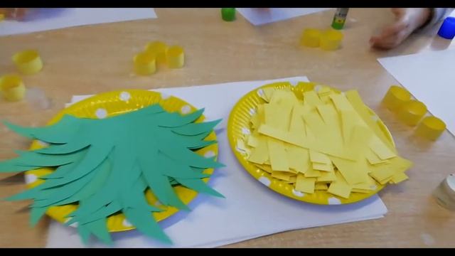 Развивающий кружок изобразительного искусства mp4 смотреть онлайн