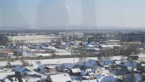 Мне хотелось бы жить...